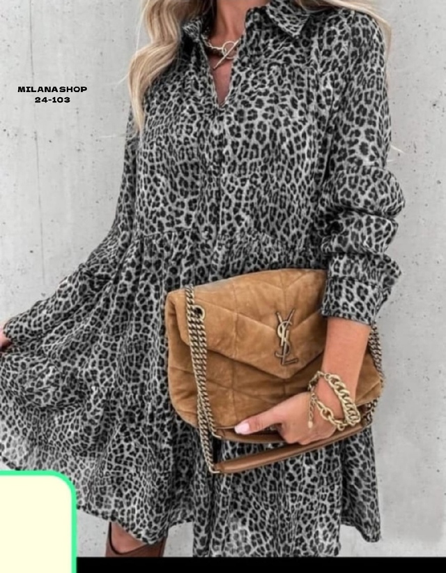 Платье 22996027