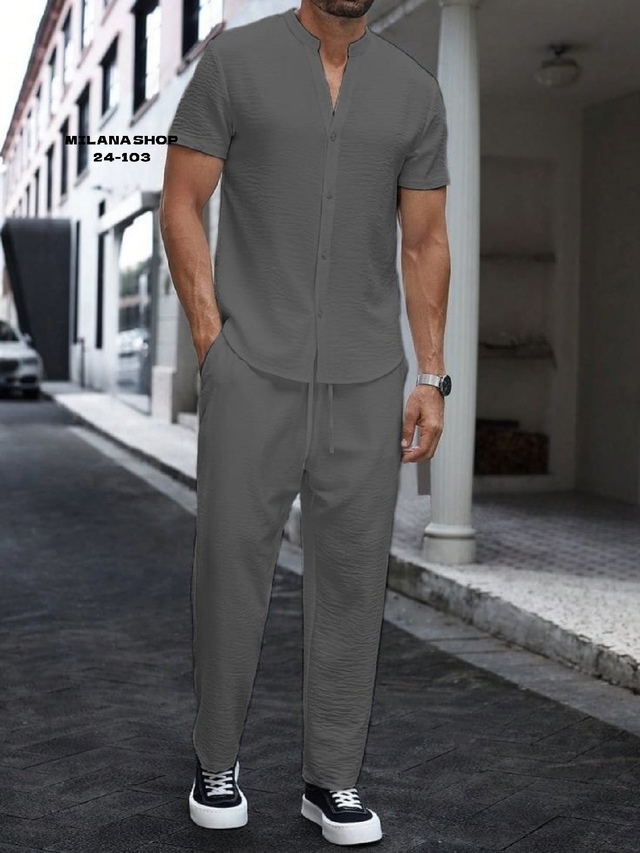 Костюм 22995245