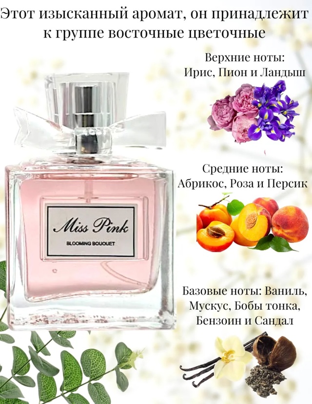 Парфюм 22995525