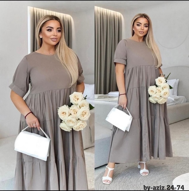 Платье 22995546