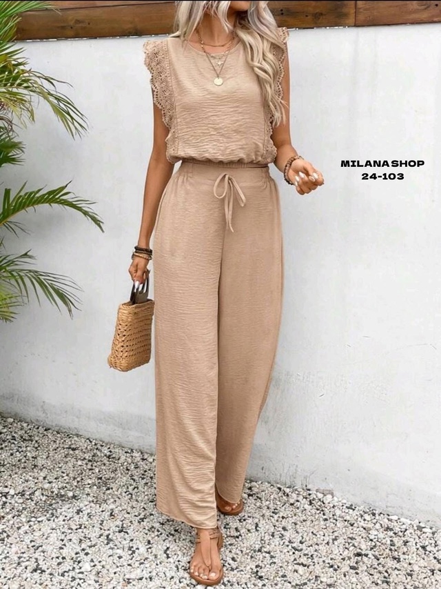 Костюм 22995291