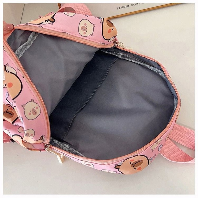 Рюкзак 22996333