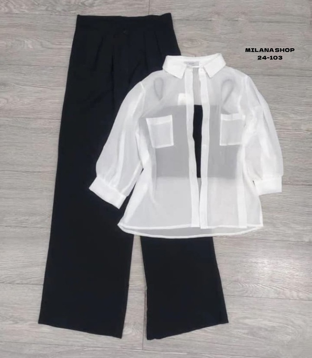 Костюм 22995947