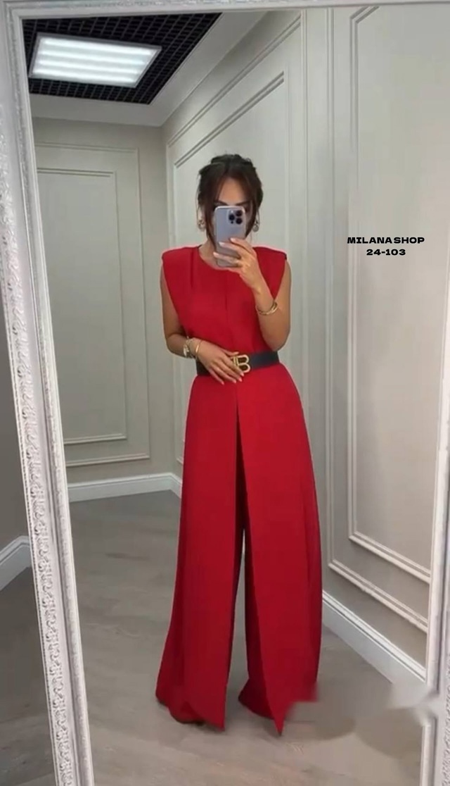 Комбинезон 22995703