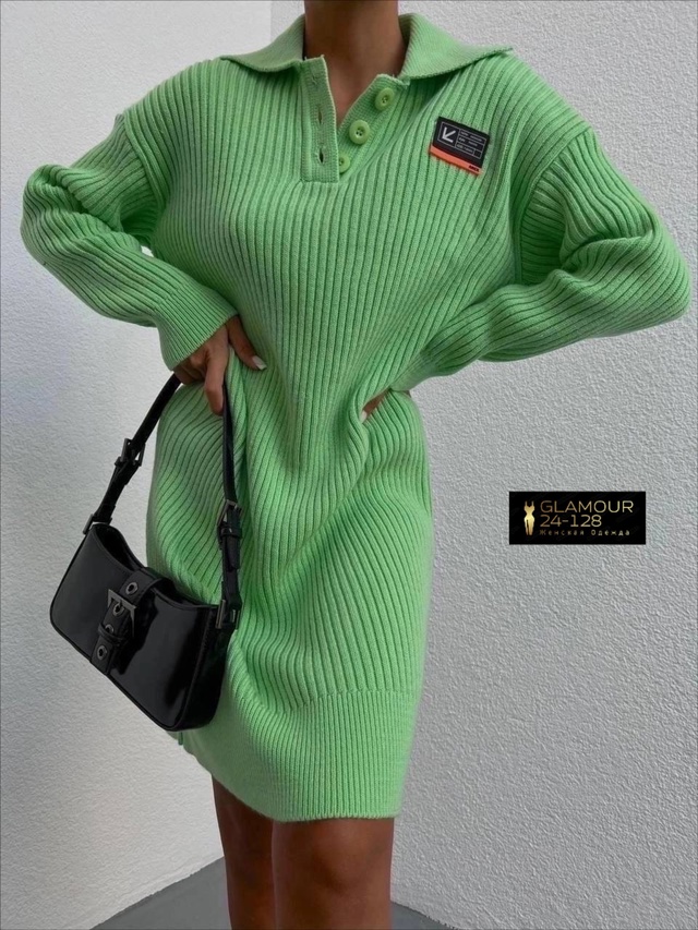 Платье 22995991