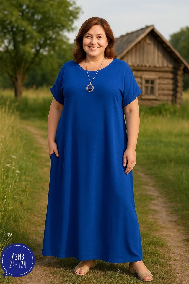 Артикул 22996355