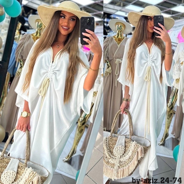 Платье 22996286