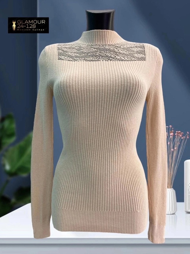 Артикул 22996105