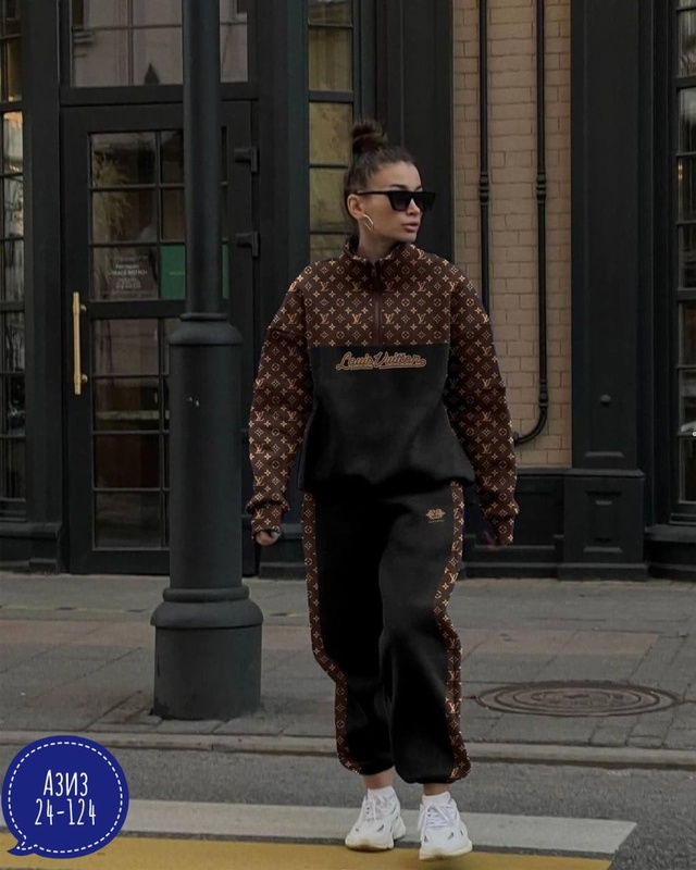 Костюм 22996187