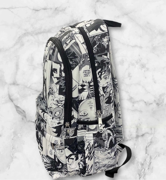 Рюкзак 22996032