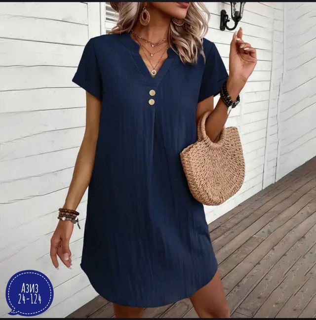 Платье 22996182