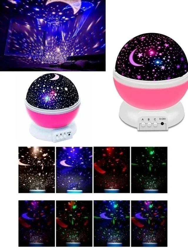 Артикул 22996339