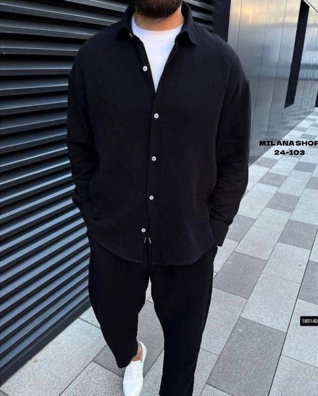 Костюм 22995288