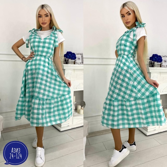 Артикул 22996354