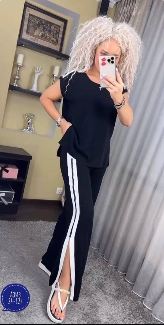 Костюм 22996277