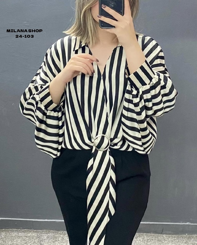 Рубашка 22996024