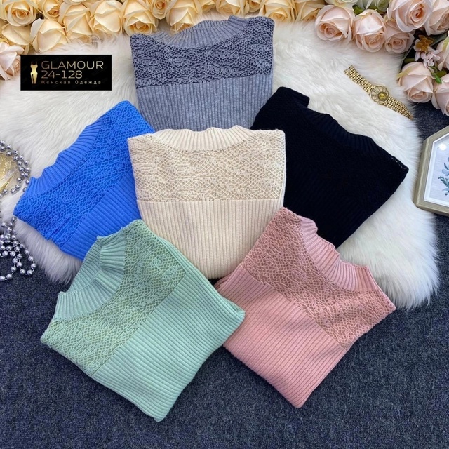 Артикул 22996105