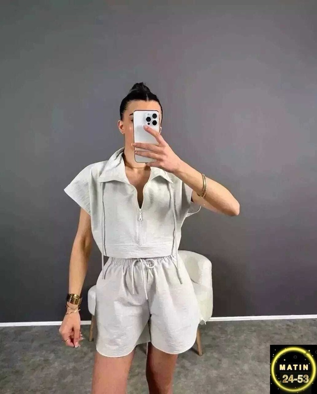 Артикул 22996254