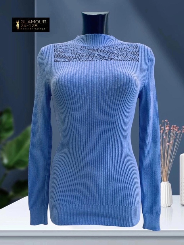 Артикул 22996105