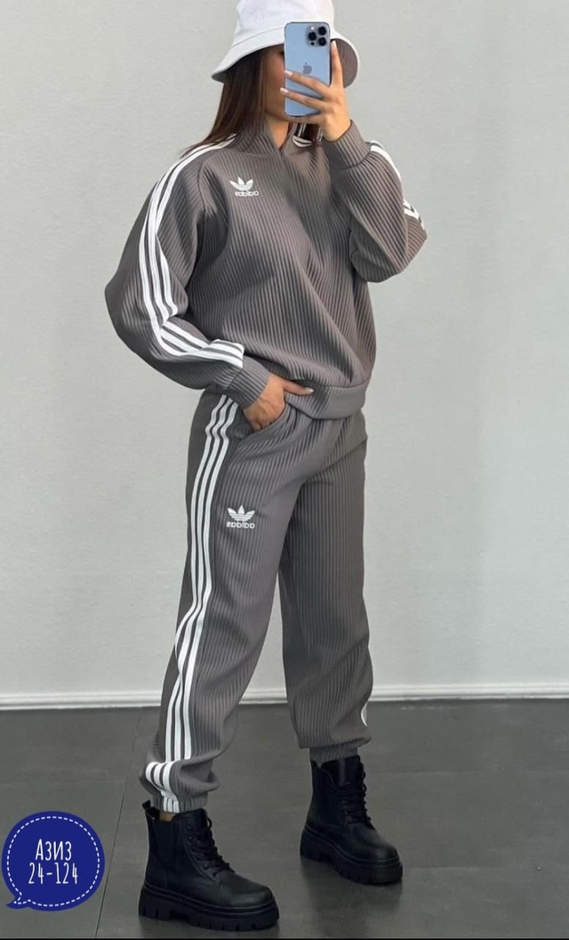 Костюм 22996268