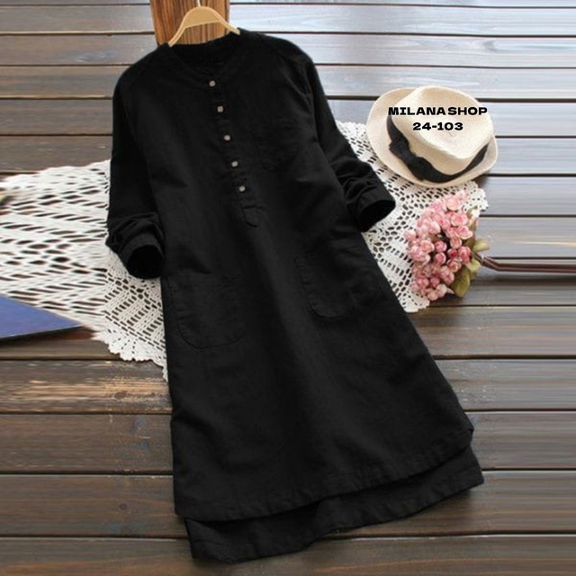 Туника 22995296