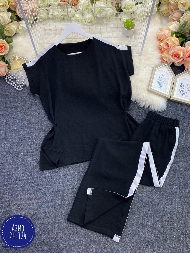 Костюм 22996277