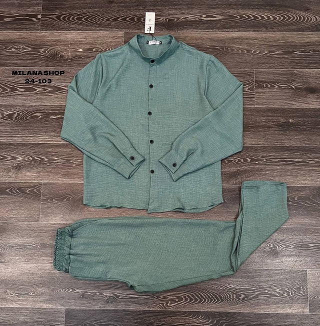 Костюм 22995696