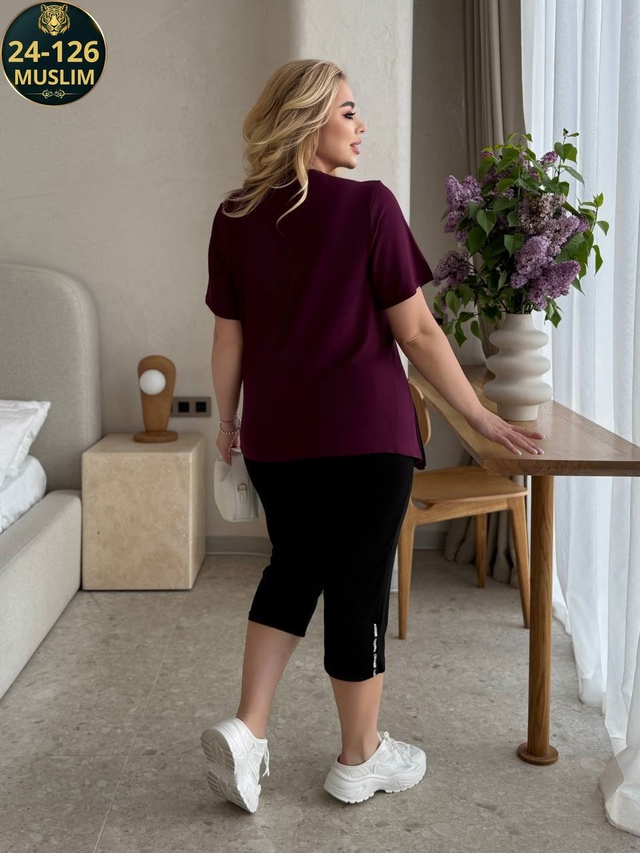 Костюм 22996419