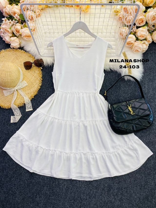 Платье 22996467