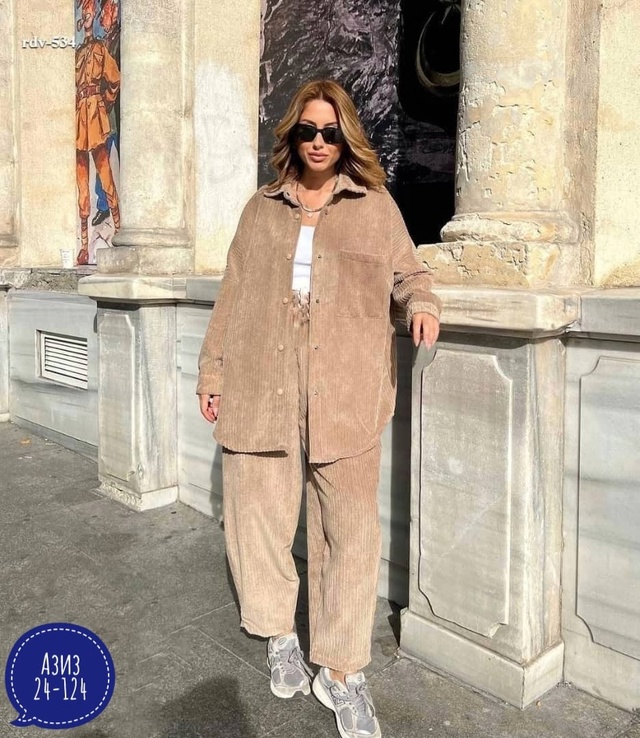 Костюм 22996353