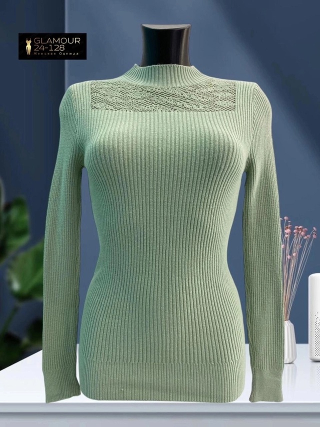 Артикул 22996105