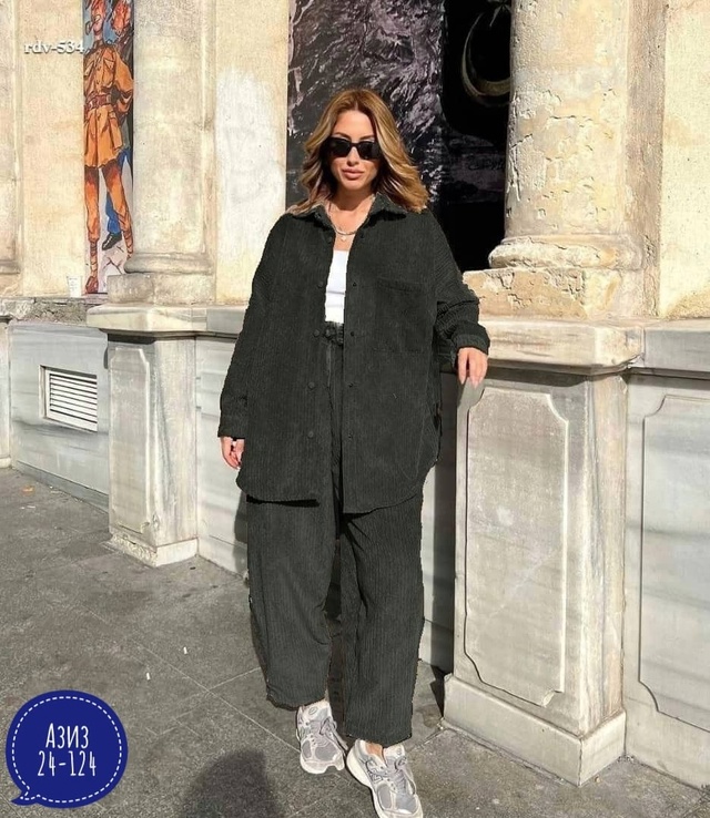 Костюм 22996353