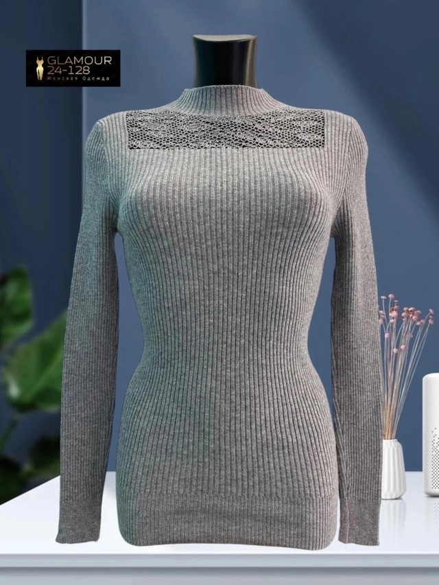 Артикул 22996105