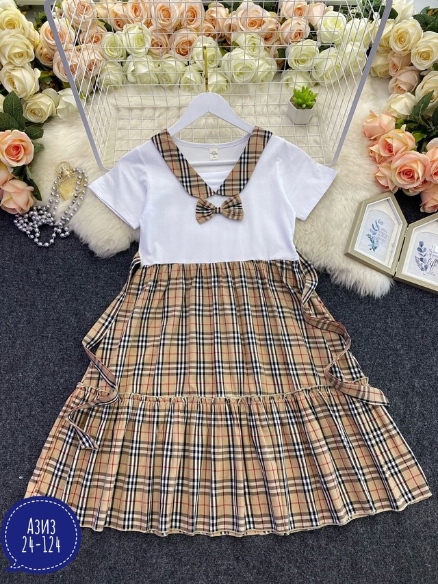 Платье 22996273