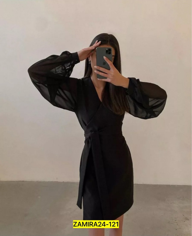 Платье 22995237