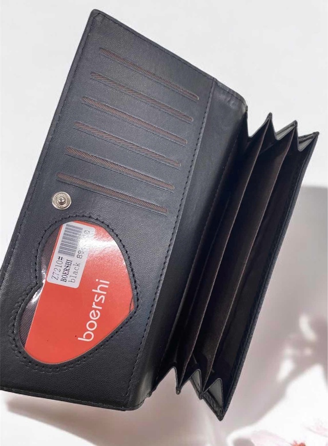 Артикул 22996432