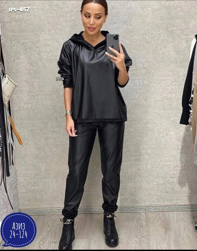 Костюм 22996275