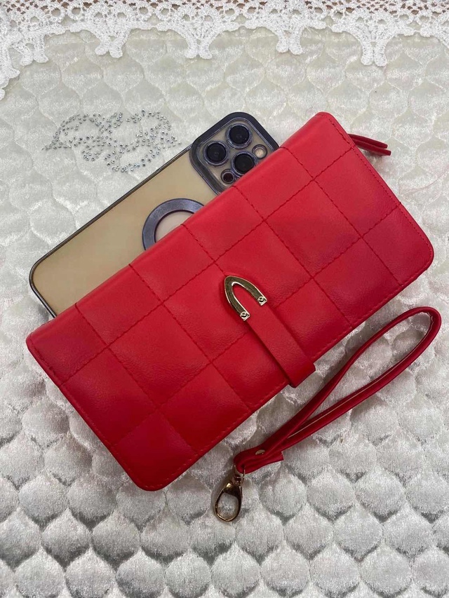 Артикул 22996029