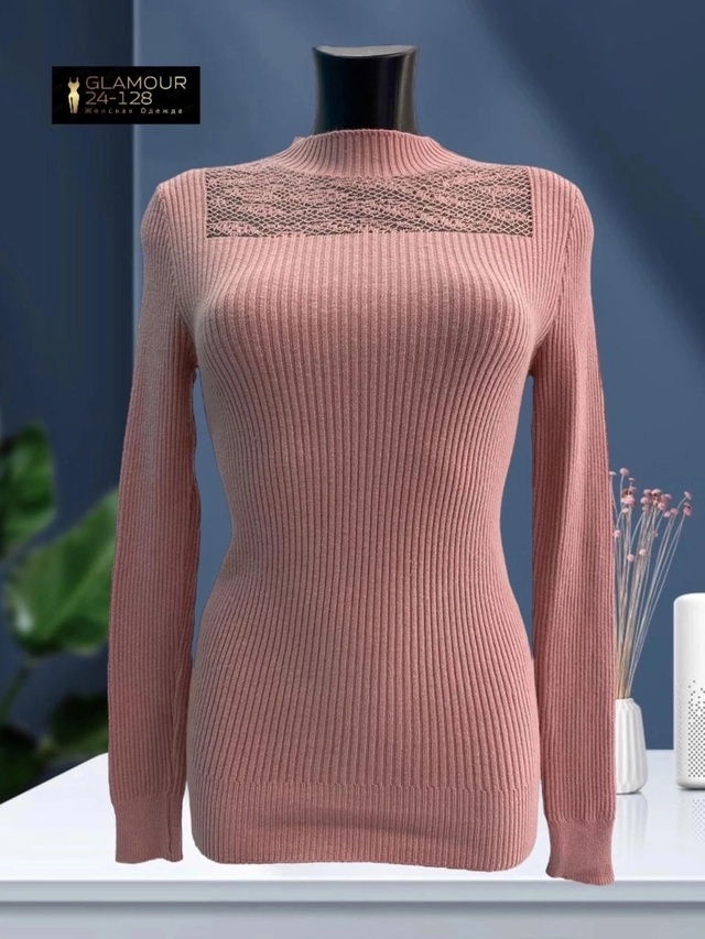 Артикул 22996105