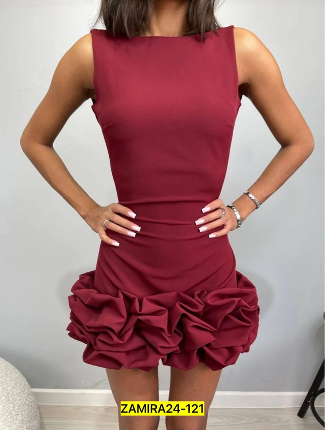 Платье 22995881