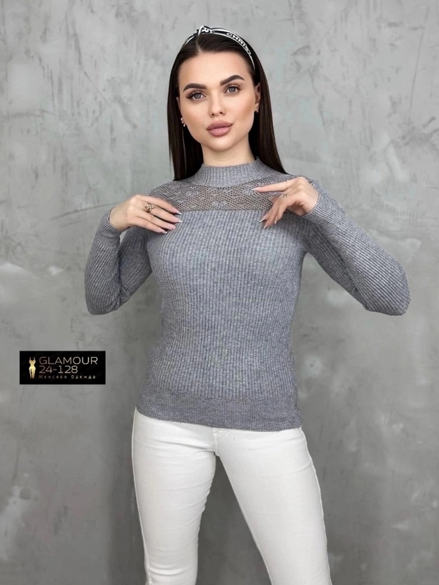 Артикул 22996105