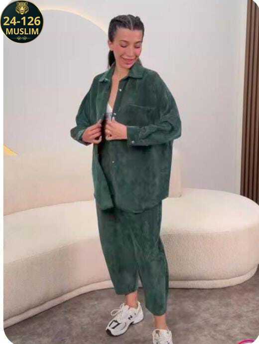 Костюм 22996423