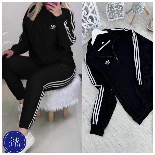 Костюм 22996268