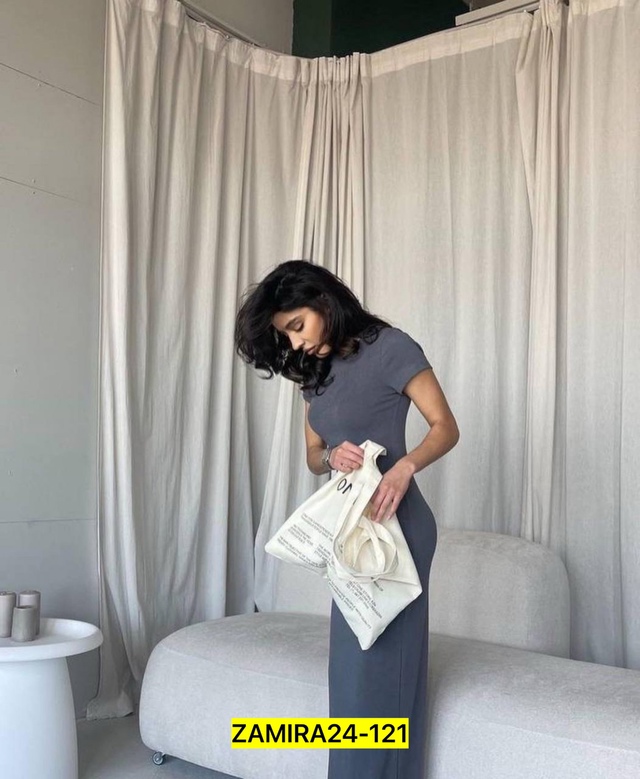 Платье 22995184