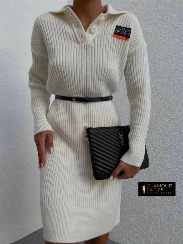 Платье 22995991