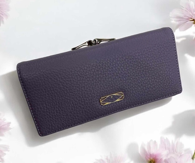 Артикул 22996432