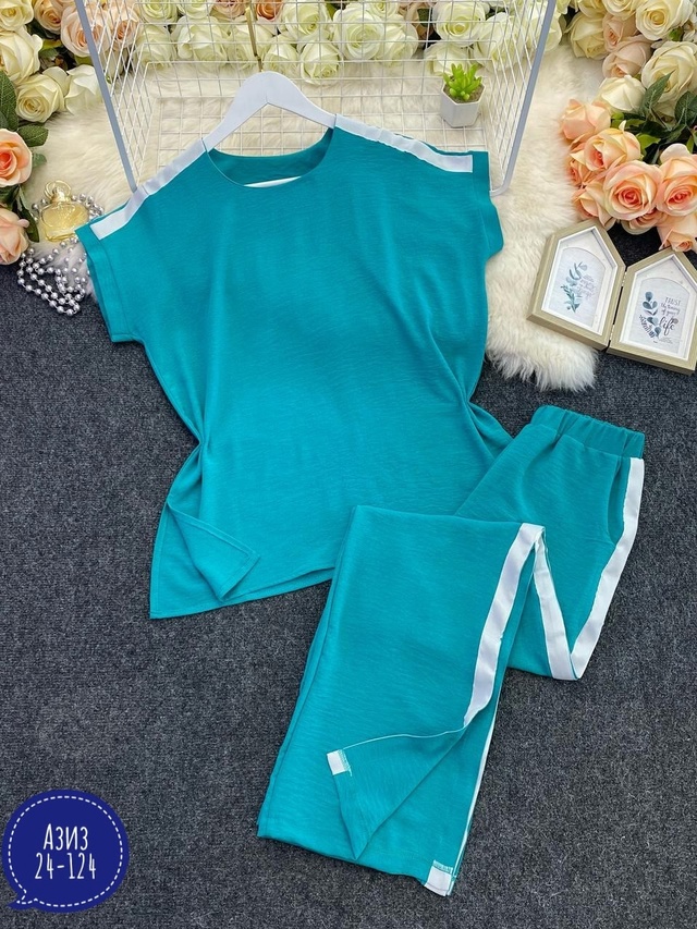 Костюм 22996277