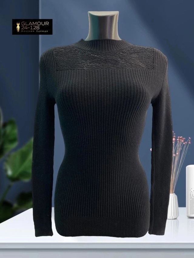 Артикул 22996105