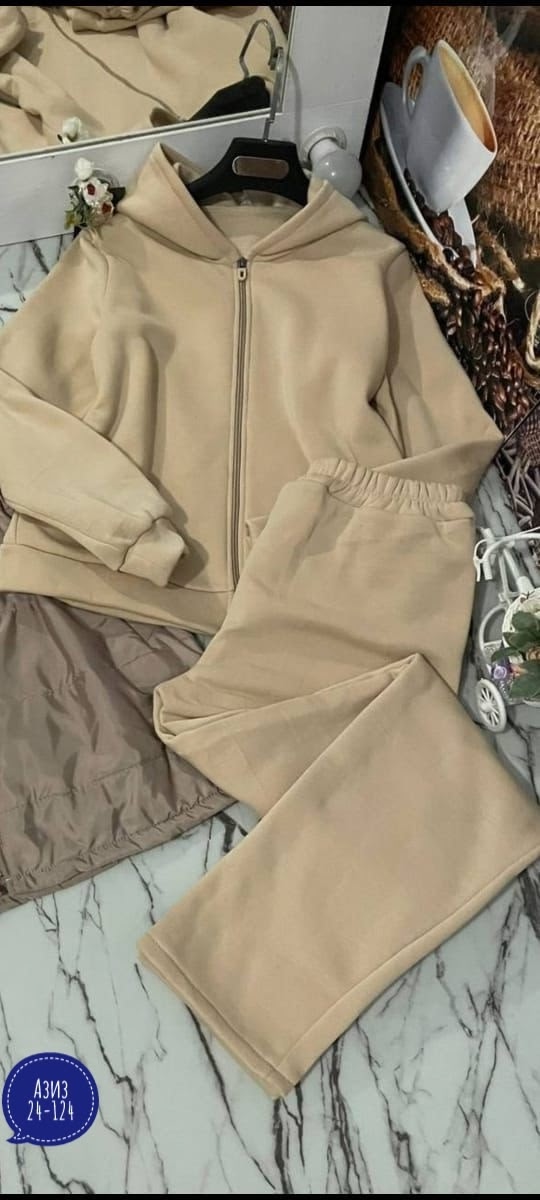 Костюм 22996185