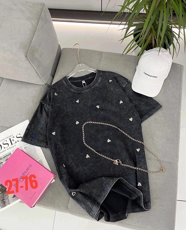 Футболка 22995339